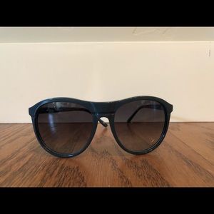Chloe sunglasses